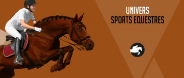 Les fossés – Paroles d’experts : Laurence GRARD-GUENARD Banniere-univers-equitation