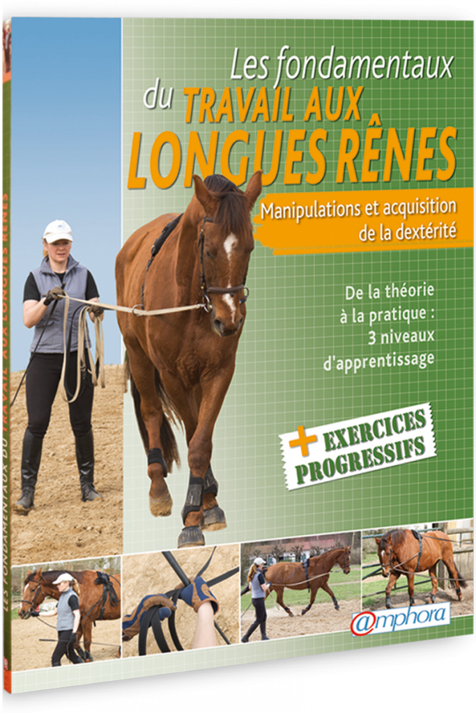 A792 Editions Amphora