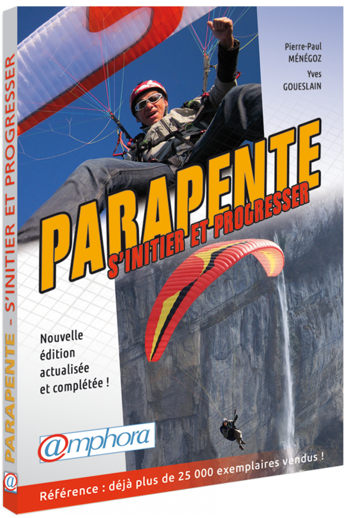 A859 Editions Amphora