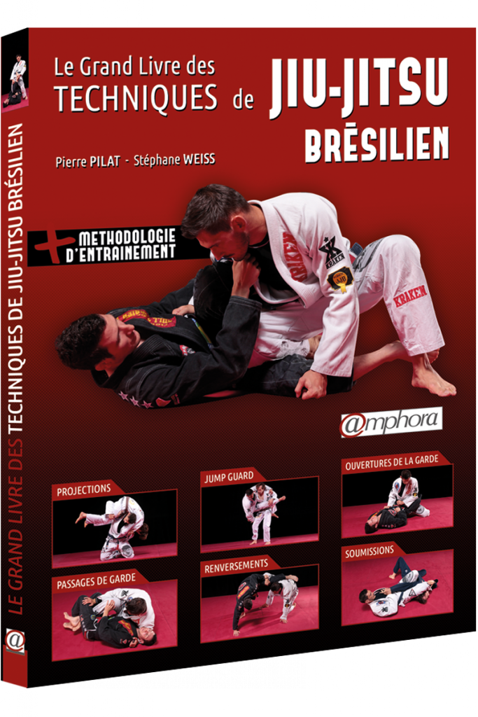 Patch Écusson Jiu Jitsu Brésilien – Côte Ouest – Logo O2 – Brodé à Coudre Ou Coller