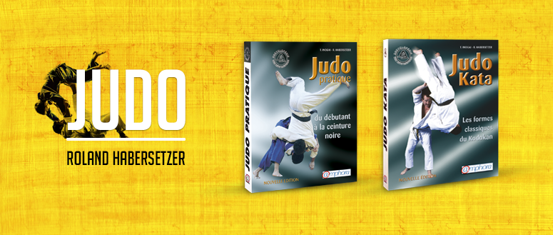 judo_pratique-judo_kata