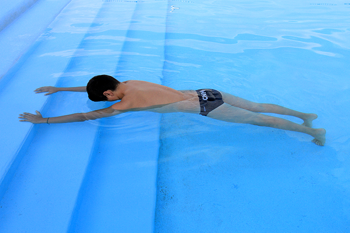 respiration-natation-1