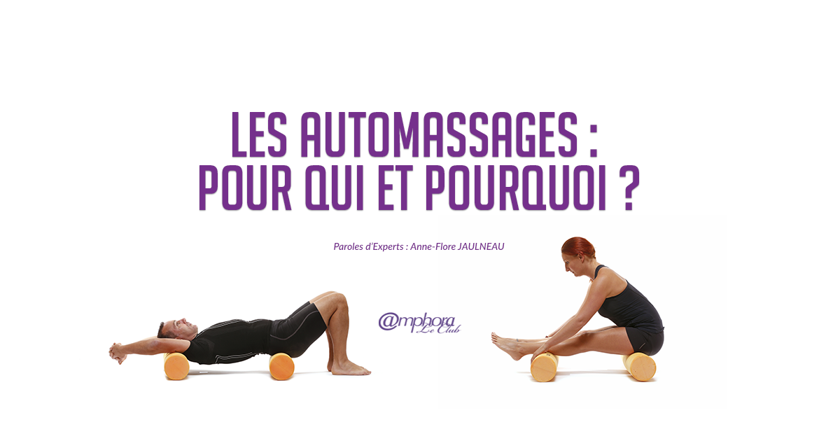 Automassage FB Editions Amphora automassage-fb-editions-amphora