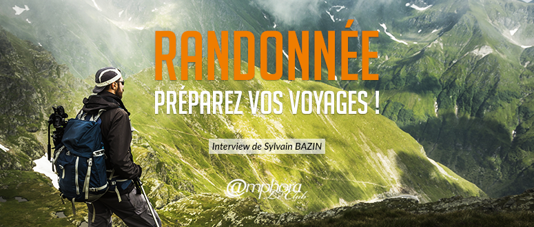 randonnee-preparez_vos_voyages