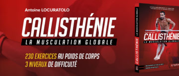 Interview d’Antoine LOCURATOLO – Callisthénie – La Musculation Globale Slide_callisthénie