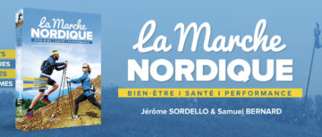 Interview de Jérôme Sordello – La marche nordique Slide_marche-nordique