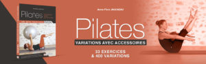 Pilates