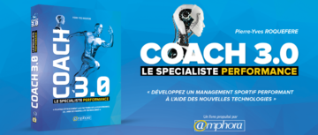 Interview de Pierre-Yves Roquefere – Coach 3.0 Bandeau coach 3 copie