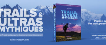 Trails et Ultras Mythiques – Bertrand Lellouche Trails_et_ultras_mythiques