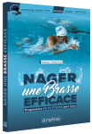 Nager une brasse efficace