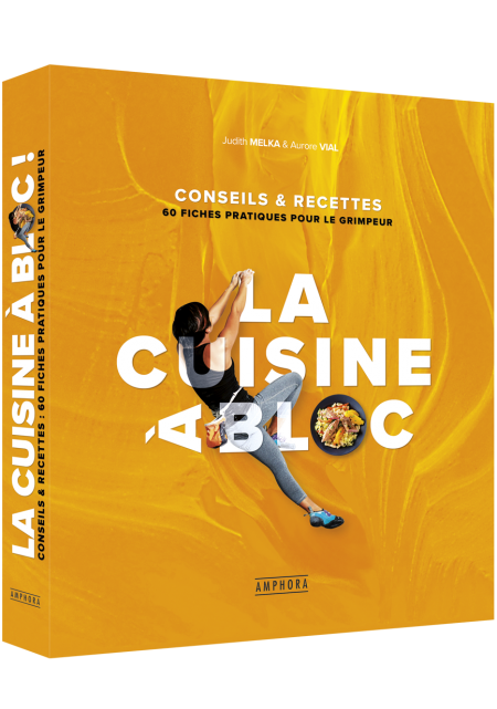B312-Couverture_La_cuisine_à_bloc_3d