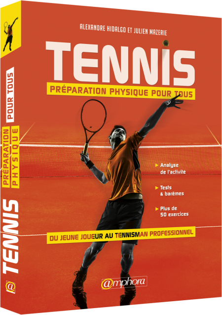 B336-Tennis-préparation physique pour tous