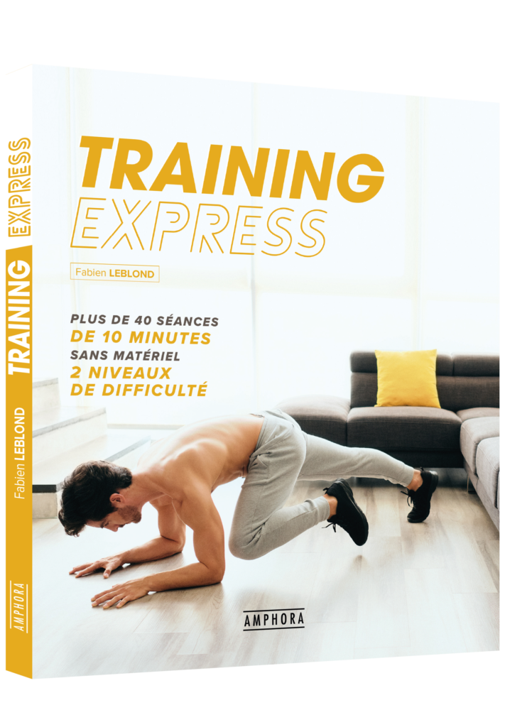 training-express-editions-amphora