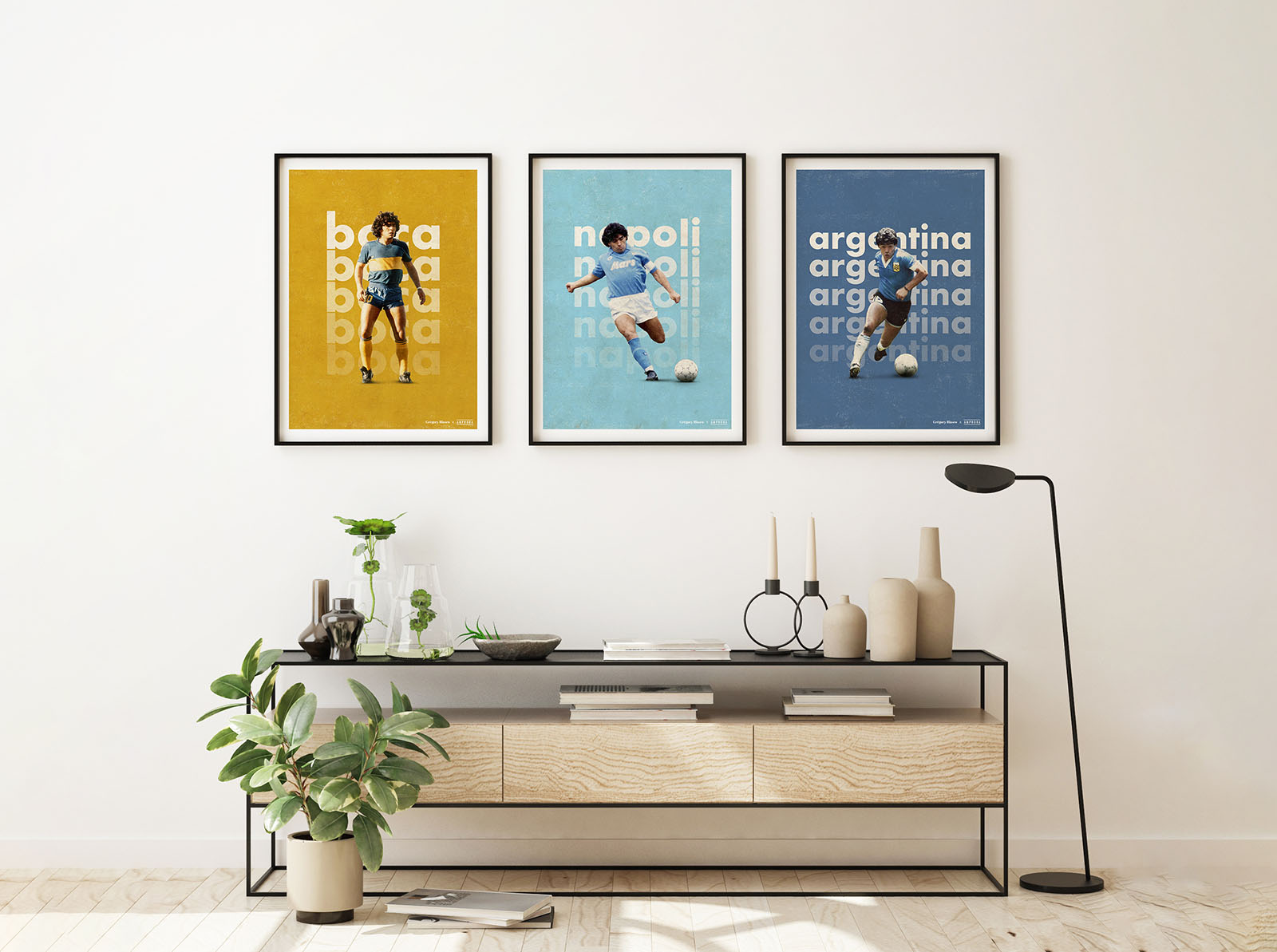 https://ed-amphora.fr/wp-content/uploads/2020/12/Maradona-Posters-triptique-1600px.jpg