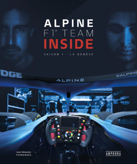 Alpine-F1 couv