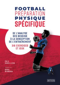 Associé n°1 : L'incroyable histoire de la naissance du PSG - France Bleu