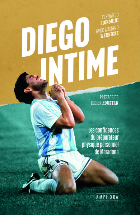 Diego Intime – Couv v7 HD