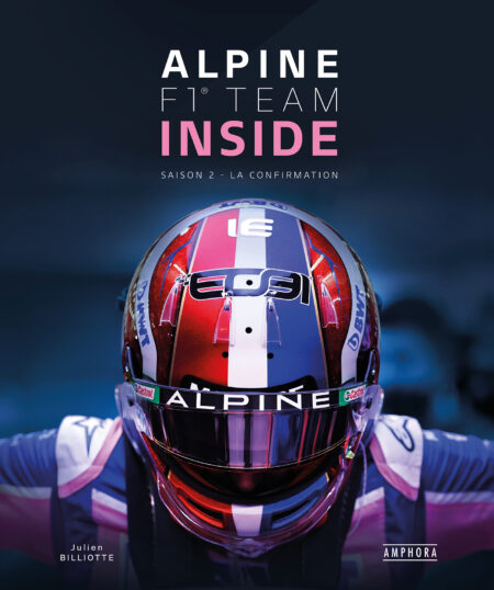 9782757605554 ALPINE F1 TEAM INSIDE – Saison 2 couv_d