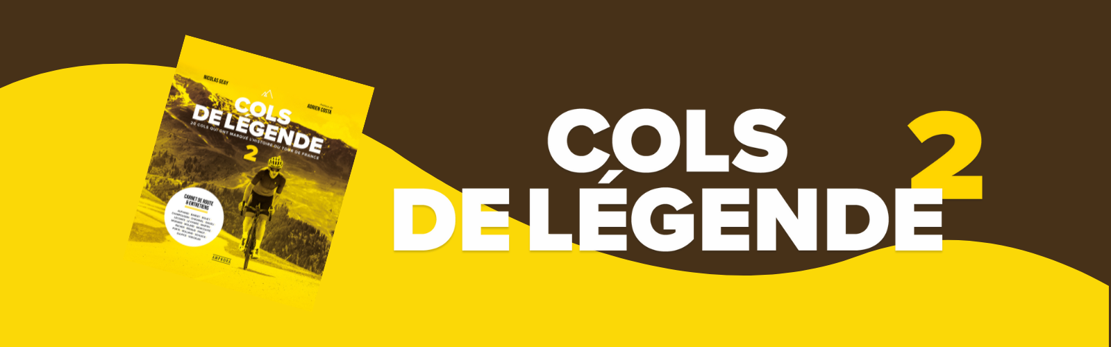 Editions Amphora L'Éditeur des sportifs