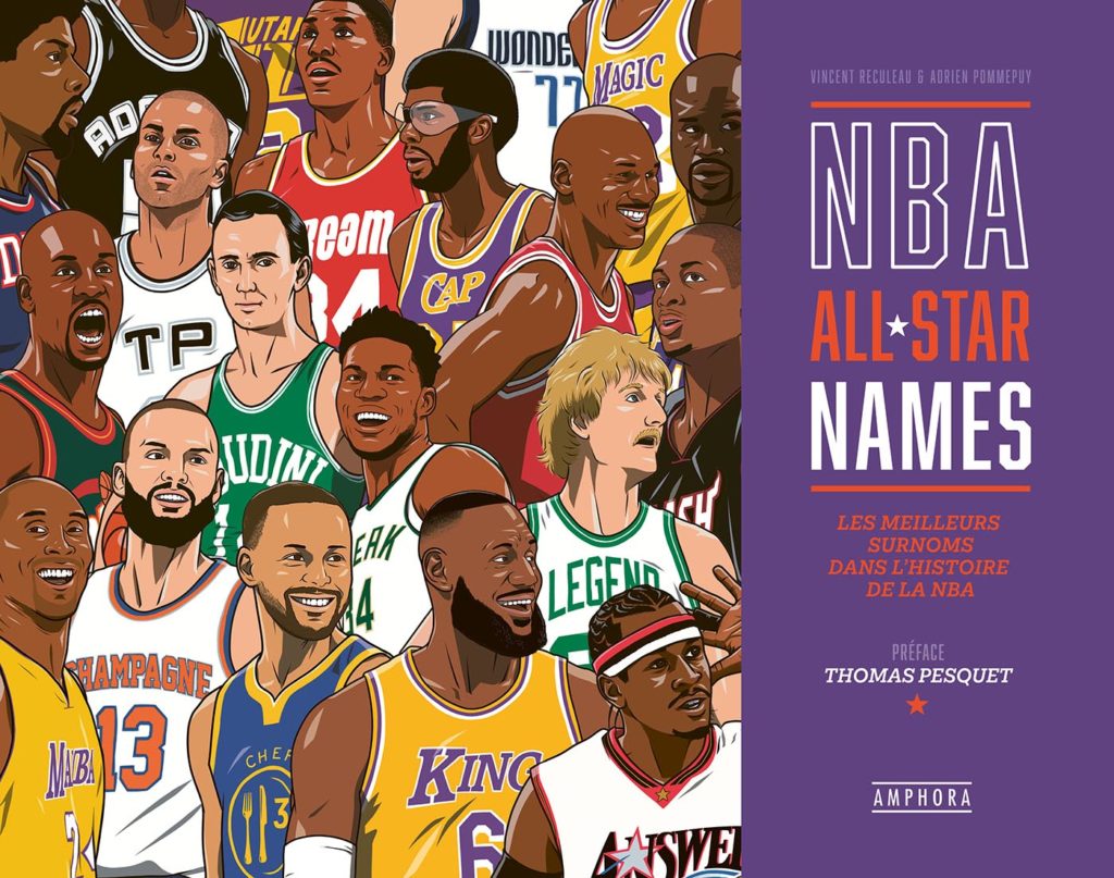 nba-all-star-names-editions-amphora