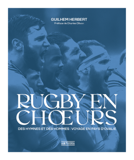 COUVERTURE_RUGBY_EXE_œ2
