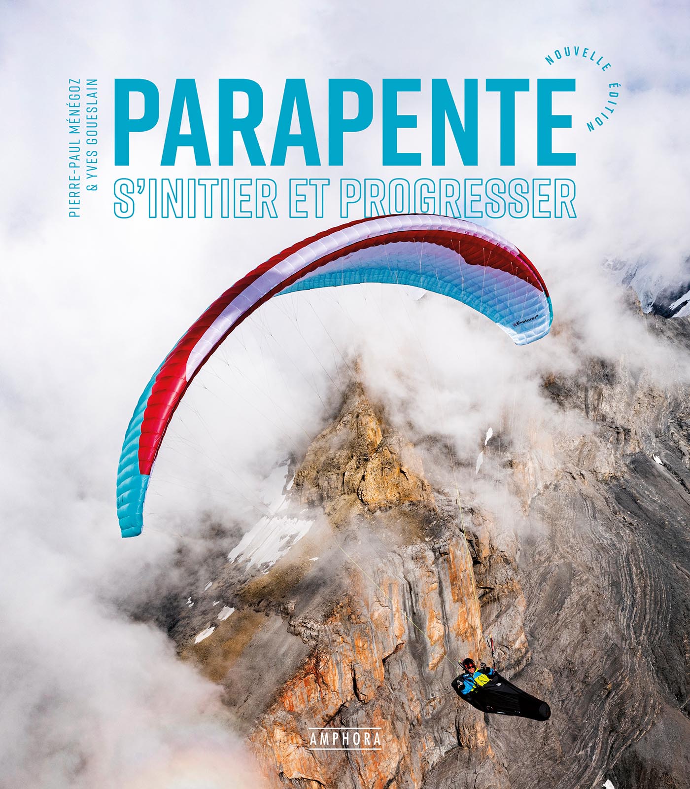 Parapente – Couv v6 WEB