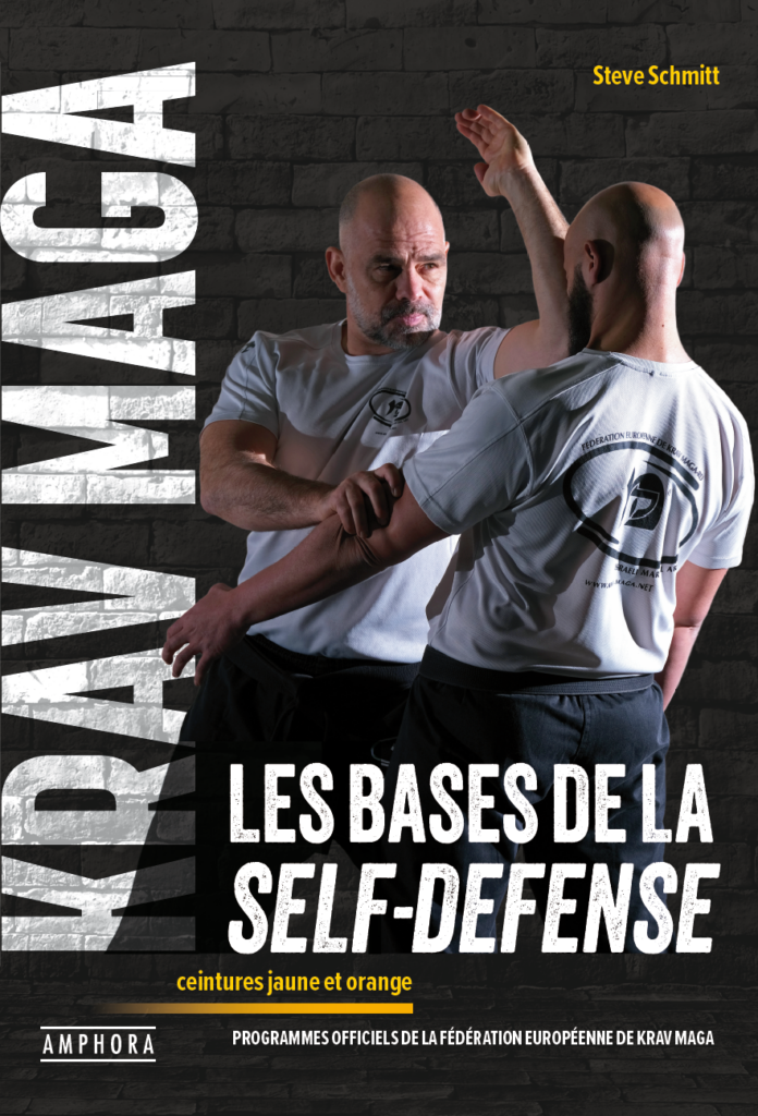Débardeur Krav Maga Hebrew - Pour Fans De Self-défense Et Sports De Combat - Cadeau Militaire Style IDF