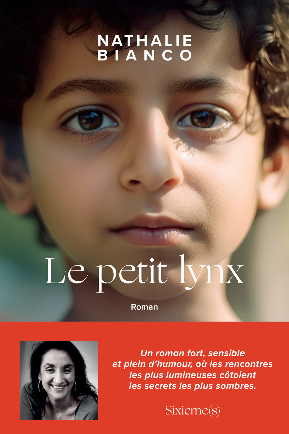 LE-PETIT-LYNX-WEB-1400