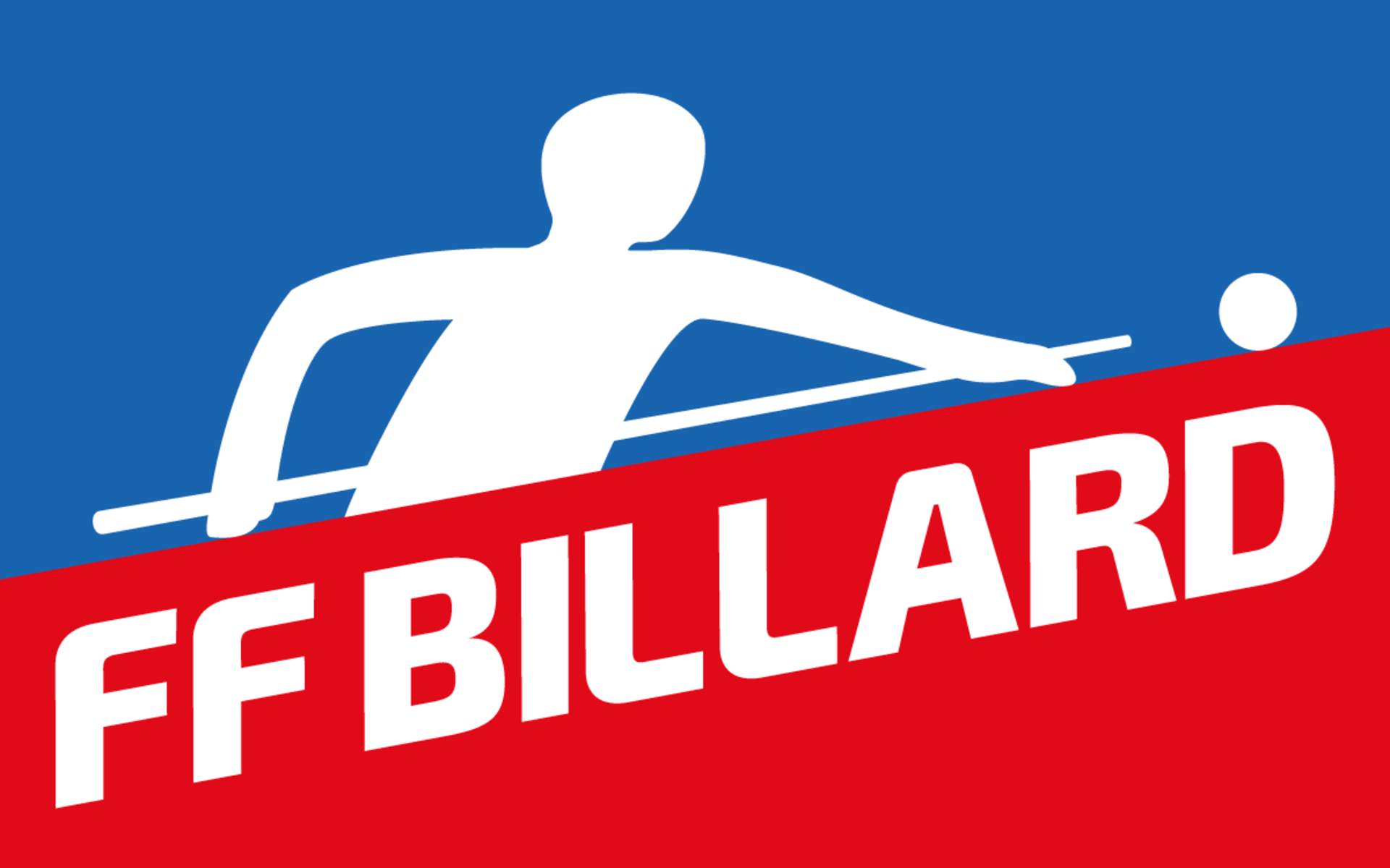 Fédération Française de Billard