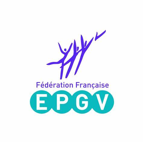 Fédération Française d’Éducation Physique et de Gymnastique Volontaire