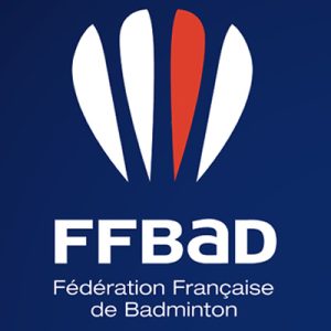 Fédération Française de Badminton