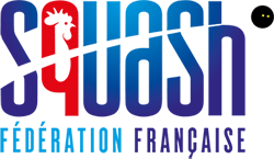 Fédération Française de Squash