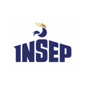 INSEP