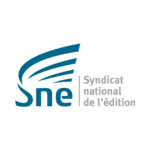 Syndicat National de l'Edition