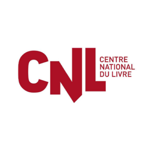 CNL
