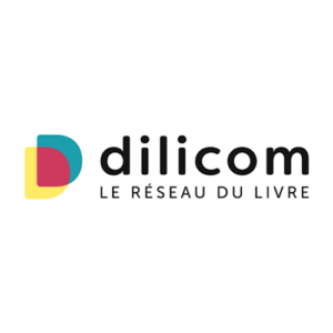 Dilicom