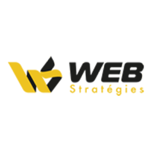 WEB Stratégies