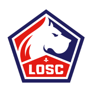 LOSC