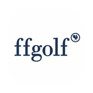 Fédération Française de Golf