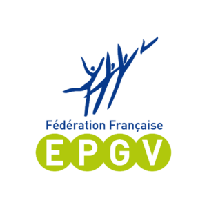 FFEPGV