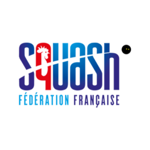 Fédération Française De Squash