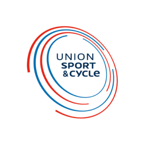 Union Sport & Cycle