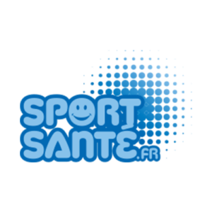 Sport-Santé