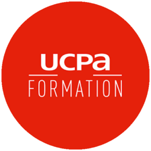 UCPA Formation