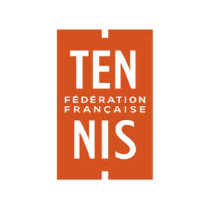 Fédération Française de Tennis