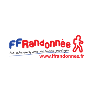 Fédération Française de la Randonnée Pédestre