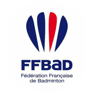 Fédération Française de Badminton