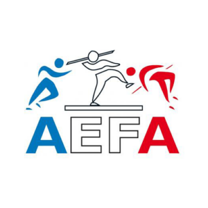 AEFA