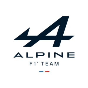 Alpine F1 Team