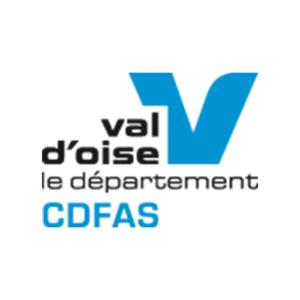 Département du Val d'Oise